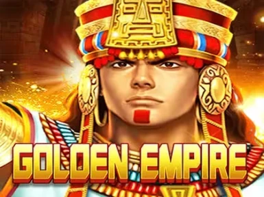 Gravira Casino screenshot