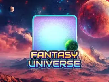 Gravira Casino screenshot